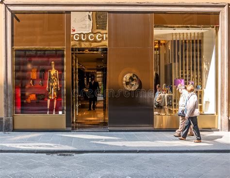 florence gucci outlet|gucci outlet in rome.